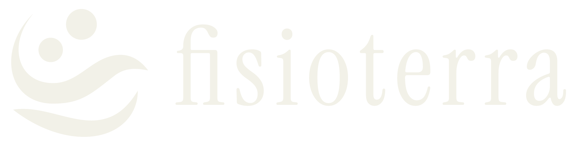 Fisioterra