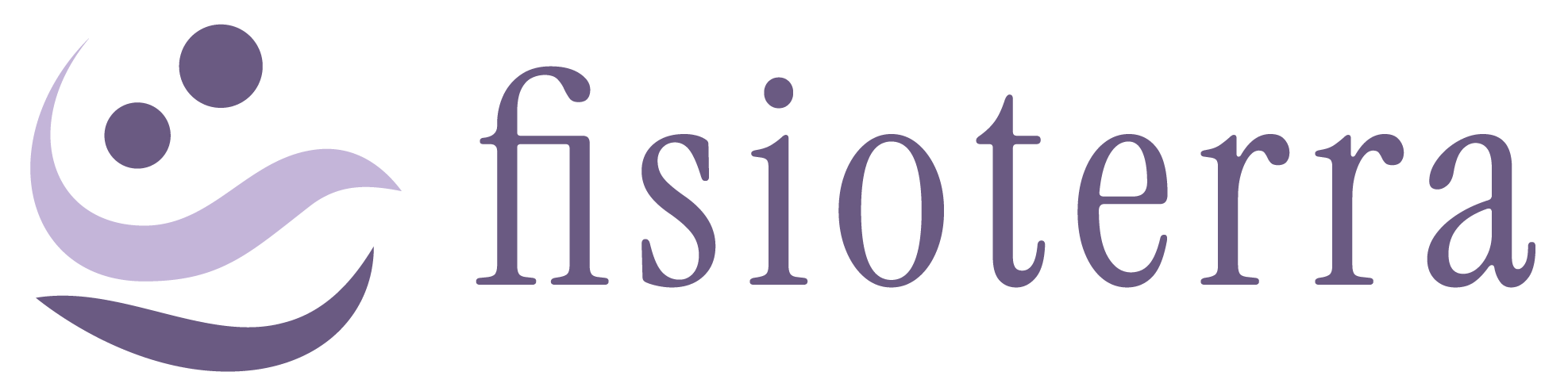 Fisioterra
