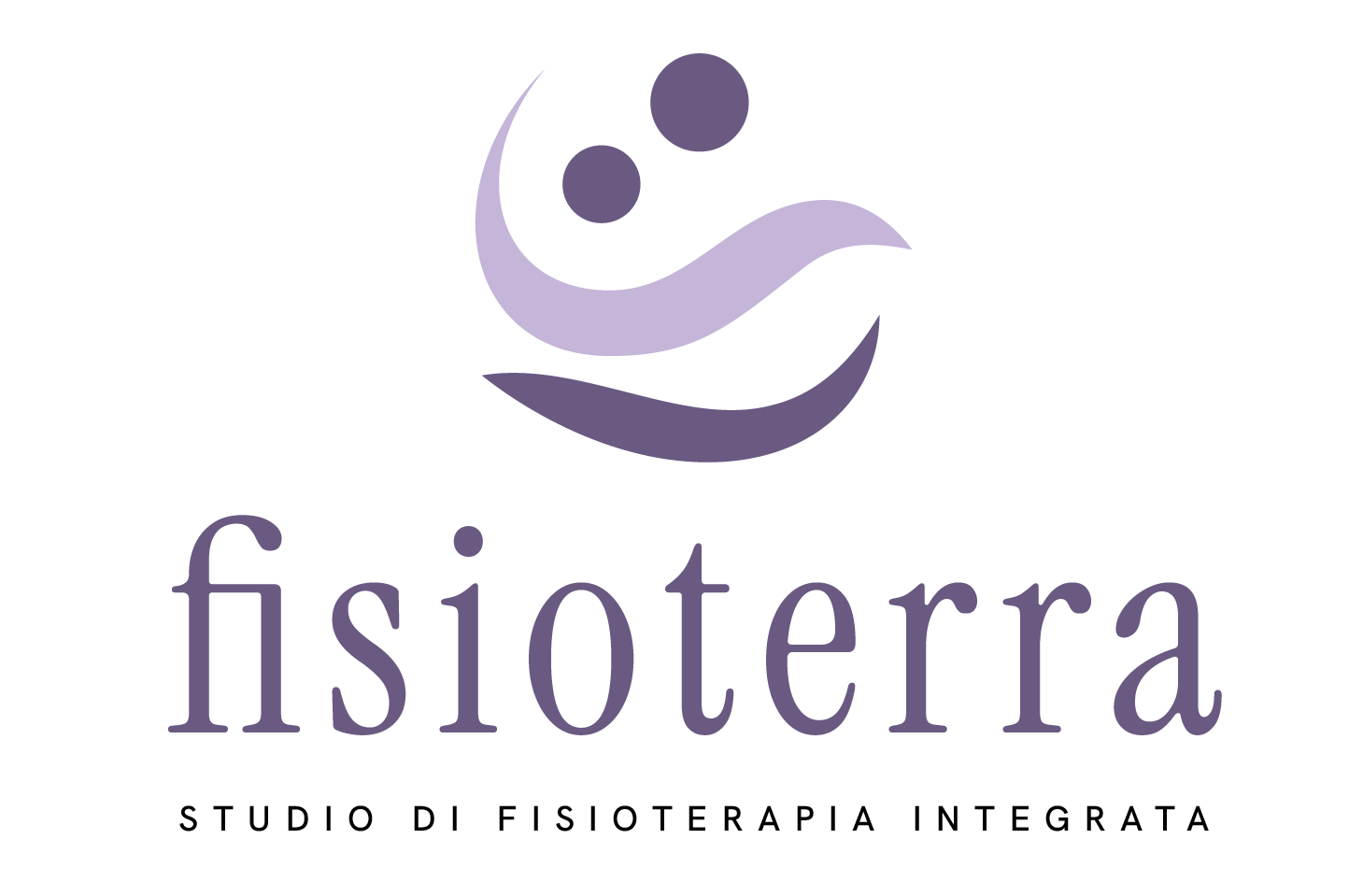 Fisioterra · Studio di Fisioterapia Integrata